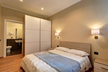 Matteotti25, Turin (photo 2)