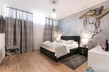 PRIMA Life Spalato, Split (photo 2)