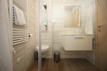 Studio Apartments 4 You in Split, Split (photo 3)