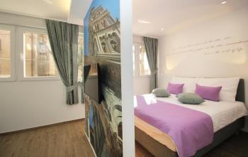 Studio Apartments 4 You in Split, Split (photo 4)
