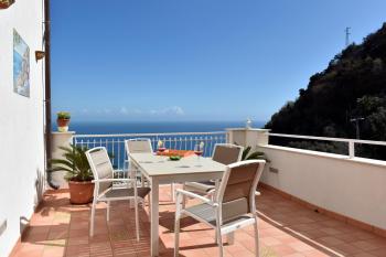 Mareluna, Nerano (photo 2)