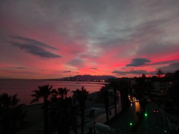 Bellavista Beach Apartment, Málaga (fotografie 3)