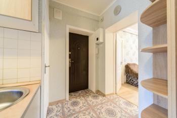 Квартира по улице Цитадельная, 9, Kiev (foto 4)