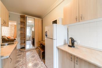 Квартира по улице Цитадельная, 9, Kiev (foto 5)