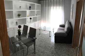 Piso La Compañía, Cordoue (photo 2)