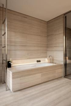 Armani Hotel Milano, Milan (photo 3)