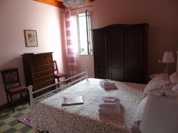Casa Arenella appartamento con parcheggio privato, Palermo (fotografie 2)