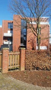 Refugium 1, Emsdetten (zdjęcie 2)