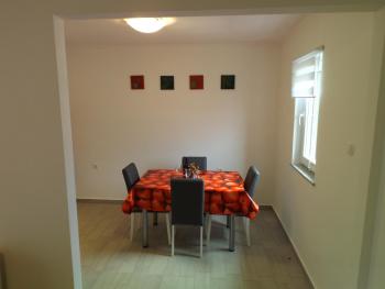 Ivna app, Jadranovo (fotografie 3)