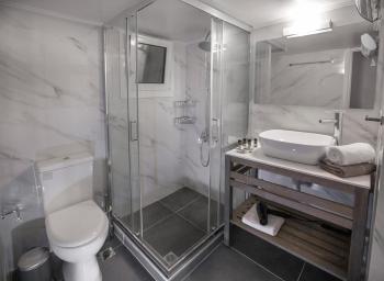 Unique Apartment close to Acropolis by GHH, Athens (photo 3)