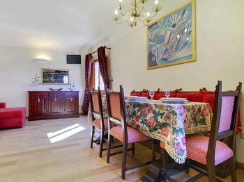 Via Dei Pepi Apartment, Florencie (fotografie 4)