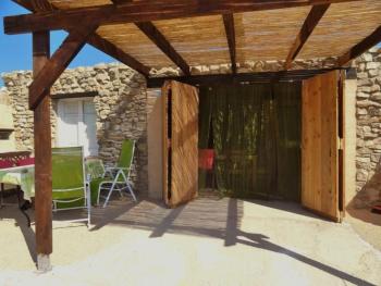 Casa Roca, El Perelló (zdjęcie 4)