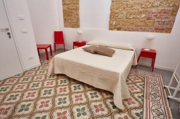 B&B L'Orlando Furioso, Palermo (fotografie 3)