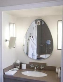 Hôtel Recamier, Paris (Foto 5)
