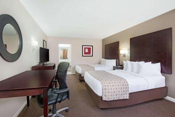 Baymont by Wyndham Sandusky, Sandusky (fotografie 3)