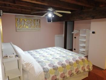 Ai Filippini, Verona (photo 3)