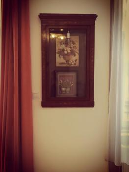 Capital Guesthouse Budapest, Budapešť (fotografie 3)