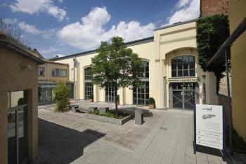 Werkhof Hotel, Hanower (zdjęcie 3)
