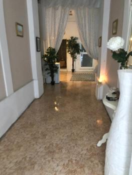 Private room, Valletta (fotografie 4)
