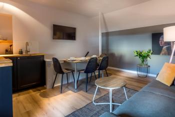 Guesthouse 115, Valkenburg (zdjęcie 4)