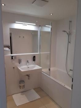 4 Beds and More Vienna Apartments - Contactless check-in, Vídeň (fotografie 3)