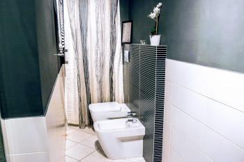 yHome | Stylish Chic, Turin (photo 5)