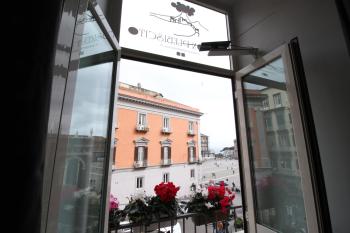 Maison Plebiscito, Neapel (Foto 3)