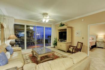 Tides at Topsl by Panhandle Getaways, Destin (zdjęcie 2)