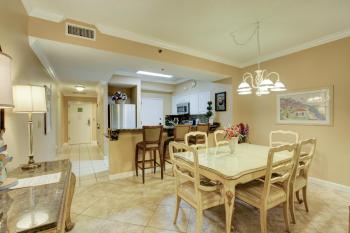 Tides at Topsl by Panhandle Getaways, Destin (zdjęcie 5)