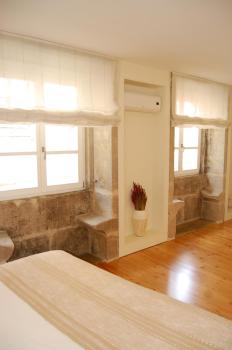 Top Flat, Porto (photo 4)