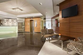 Ramada by Wyndham Navi Mumbai, Navi Mumbai (foto 4)