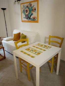 Casa del Cioccolatte, Genova (photo 5)