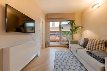 Bologna Altana Deluxe, Boloňa (fotografie 3)
