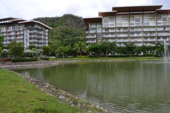 Apartment in Pico De Loro, Nasugbu (foto 5)