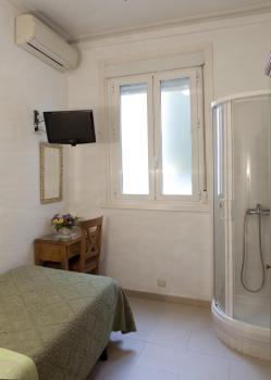 AVA Rooms, Madrid (fotografie 2)