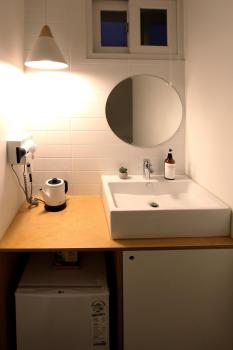 Hostel Haru, Soul (fotografie 5)