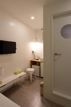 Hostel Haru, Soul (fotografie 3)