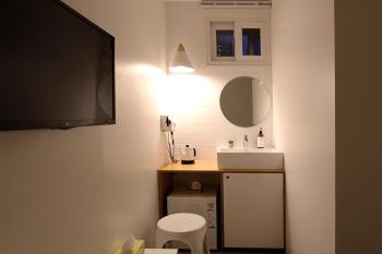 Hostel Haru, Soul (fotografie 4)