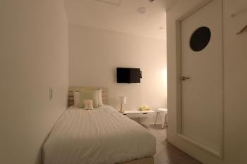 Hostel Haru, Soul (fotografie 2)
