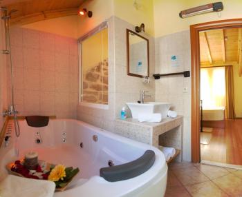 Authentic Luxury Rooms, Split (Foto 2)