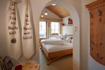 Gintherhof, Reutte (foto 4)