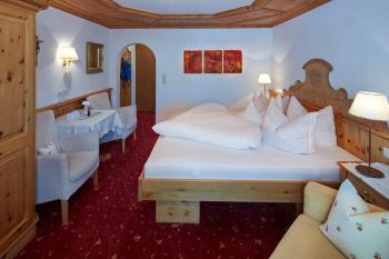 Gintherhof, Reutte (foto 5)