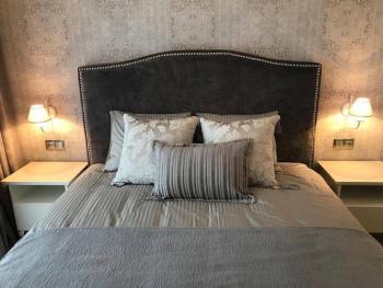 Apartament w centrum Krakowa Ariańska 6, Cracovie (photo 5)