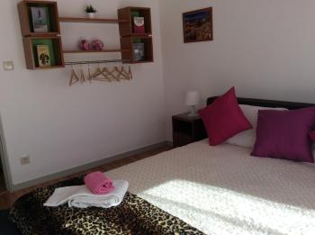 Downtown Sunny Apartment, Porto (fotografie 4)