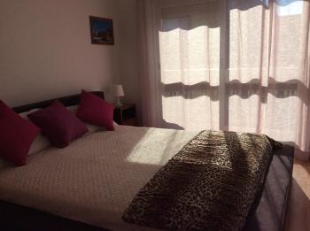 Downtown Sunny Apartment, Porto (fotografie 5)