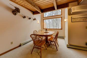 43 Fox Run, Bartlett (foto 3)