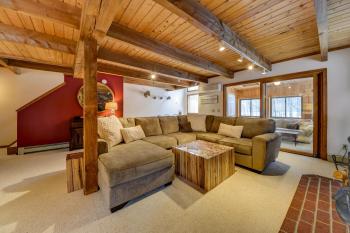 43 Fox Run, Bartlett (foto 4)