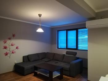 Apartment Sredetz, Sofia (photo 3)