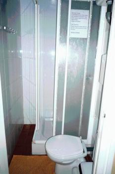 Hostal La Fontana, Madrid (Foto 4)