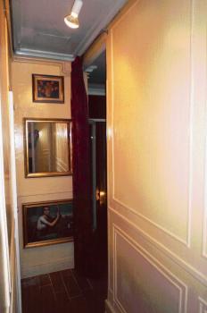 Hostal La Fontana, Madrid (Foto 5)